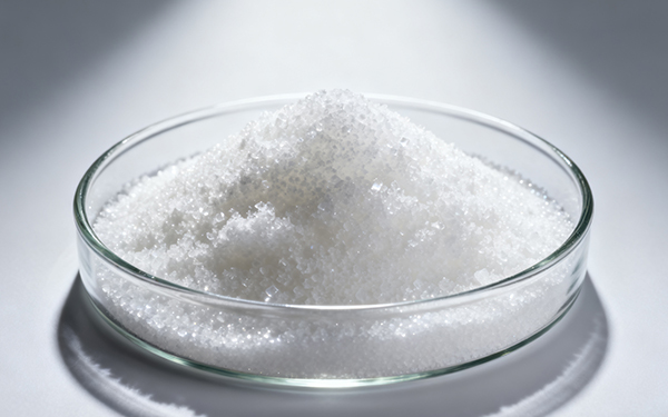 麥芽糖醇篩分方案