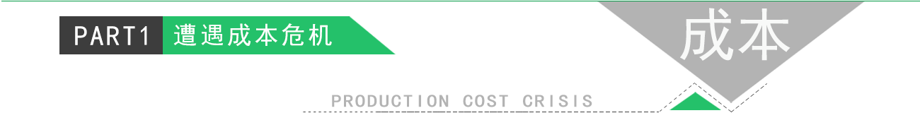 糖漿脫色過(guò)濾