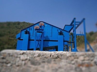 鉀長(zhǎng)石脫水生產(chǎn)線(xiàn)解決方案