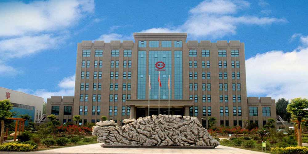 漯河油脂工業(yè)動物油脫色、除雜