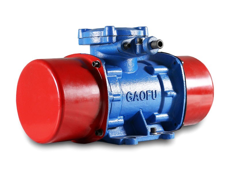 YZS振動(dòng)電機(jī) YZS振動(dòng)電機(jī)