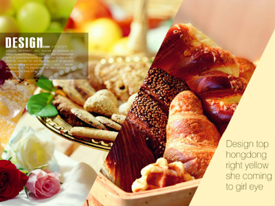 烘焙坊、集體餐廳、賓館面粉篩分除雜解決方案